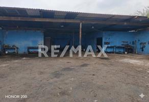 Foto de inmueble en Alberos, Col. Alberos C.P. 67484, Cadereyta Jiménez