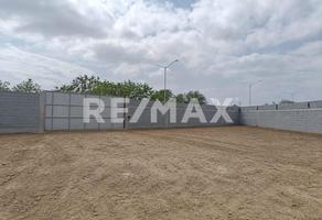 Foto de inmueble en Alberos, Col. Alberos C.P. 67484, Cadereyta Jiménez