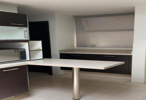 Foto de inmueble en Alberta #2166, Col. Colomos Providencia C.P. 44660, Guadalajara
