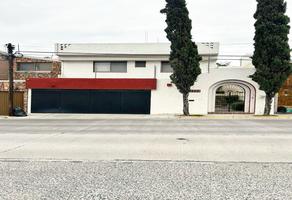 Foto de inmueble en Alberta #2174, Col. Colomos Providencia C.P. 44660, Guadalajara