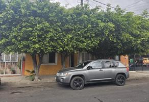 Foto de inmueble en Alberto Carreño, Col. San Andrés C.P. 44810, Guadalajara