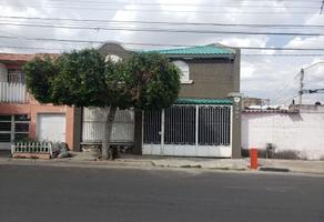 Foto de inmueble en Alberto Correa #1862, Col. Polanco Oriente C.P. 44960, Guadalajara