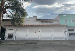 Foto de inmueble en Alberto Durero, Col. Miravalle C.P. 44990, Guadalajara
