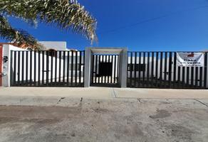 Foto de inmueble en Alberto Gurroa, Col. El Potrero C.P. 58330, Morelia