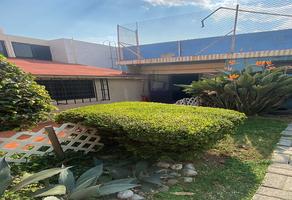 Foto de inmueble en Alberto J Pani, Col. Ciudad Satélite C.P. 53100, Naucalpan de Juárez