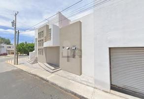 Foto de inmueble en Albino Garcia #870, Col. Santiago del Río C.P. 78049, San Luis Potosí