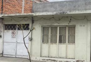 Foto de inmueble en Albino Garcia, Col. Salamanca Centro C.P. 36700, Salamanca