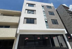Foto de inmueble en  , Col. Albino García C.P. 78153, San Luis Potosí