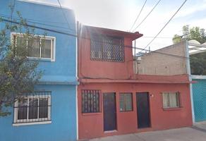 Foto de inmueble en Albino Zertuche #20, Col. 15 de Agosto C.P. 07058, Gustavo A. Madero