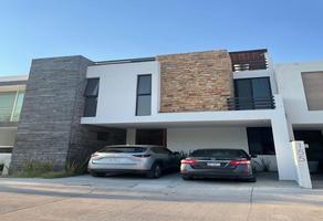 Foto de inmueble en Albizia, Col. La Soledad C.P. 20326, Aguascalientes