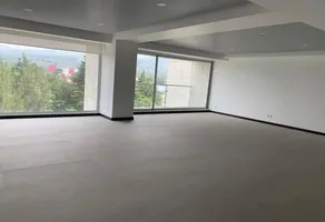 Foto de inmueble en Alborada #1, Col. Parque del Pedregal C.P. 14010, Tlalpan