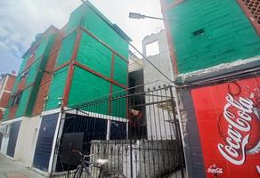 Foto de inmueble en  , Col. Alborada II C.P. 54935, Tultitlán