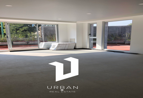 Foto de inmueble en Alborada, Col. Parque del Pedregal C.P. 14010, Tlalpan