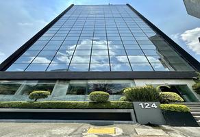 Foto de inmueble en Alborada, Col. Parque del Pedregal C.P. 14010, Tlalpan