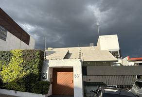 Foto de inmueble en Alborada, Col. Parque del Pedregal C.P. 14010, Tlalpan