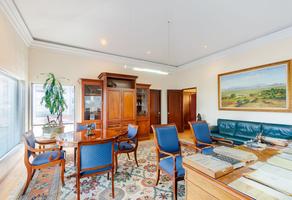 Foto de inmueble en Alborada, Col. Parque del Pedregal C.P. 14010, Tlalpan