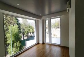 Foto de inmueble en ALBORADA, Col. Parque del Pedregal C.P. 14010, Tlalpan