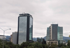 Foto de inmueble en Alborada, Col. Parque del Pedregal C.P. 14010, Tlalpan