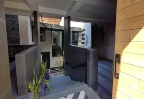 Foto de inmueble en ALBORADA, Col. Parque del Pedregal C.P. 14010, Tlalpan