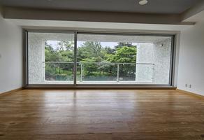 Foto de inmueble en alborada, Col. Parque del Pedregal C.P. 14010, Tlalpan