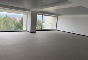 Foto de inmueble en Alborada, Col. Parque del Pedregal C.P. 14010, Tlalpan