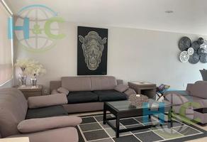 Foto de inmueble en  , Col. Alborada C.P. 76113, Querétaro