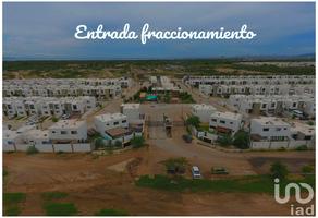 Foto de inmueble en Alcalá #420, Col. Hispania Residencial C.P. 23085, La Paz