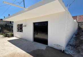 Foto de inmueble en Alcalá de Henares, Col. San Juan Bosco (Vista Hermosa) C.P. 37330, León