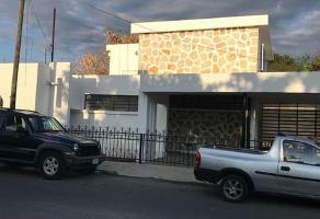 Foto de inmueble en  , Col. Alcalá Martín C.P. 97050, Mérida