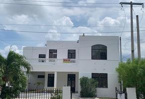 Foto de inmueble en , Col. Alcalá Martín C.P. 97050, Mérida