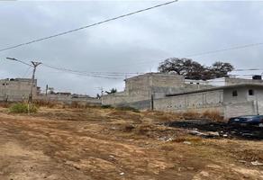 Foto de inmueble en Alcanfores #1, Col. Loma Larga C.P. 54459, Nicolás Romero