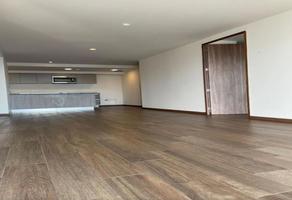 Foto de inmueble en Alcanfores, Col. Jardines de San Mateo C.P. 53240, Naucalpan de Juárez