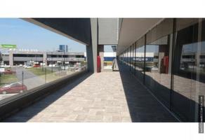 Foto de inmueble en  , Col. Alcanfores C.P. 72583, Puebla