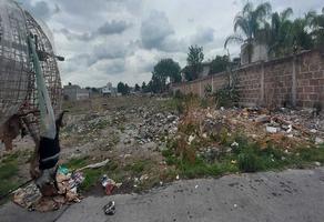 Foto de inmueble en Alcanfores, Col. Xacopinca C.P. 54962, Tultepec