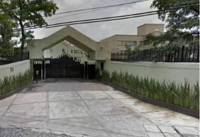 Foto de inmueble en  , Col. Alcantarilla C.P. 01729, Álvaro Obregón