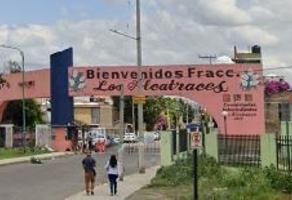Foto de inmueble en ALCATRACES DE POSADA, Col. Los Alcatraces C.P. 55074, Ecatepec de Morelos