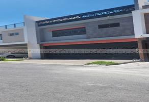 Foto de inmueble en  , Col. Alcatraces Residencial C.P. 66470, San Nicolás de los Garza