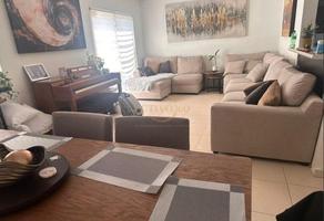 Foto de inmueble en  , Col. Alcatraces Residencial C.P. 66470, San Nicolás de los Garza