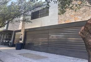 Foto de inmueble en , Col. Alcatraces Residencial C.P. 66470, San Nicolás de los Garza