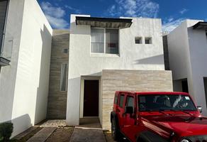 Foto de inmueble en  , Col. Alcázar Residencial C.P. 20908, Jesús María