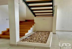 Foto de inmueble en Alcedo Sur #11669, Col. Bárcena Residencial C.P. 32546, Juárez