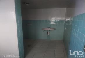 Foto de inmueble en alcestis #92, Col. Agrícola Metropolitana C.P. 13280, Tláhuac