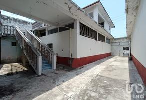 Foto de inmueble en ALCOCER #1443, Col. Pocitos y Rivera C.P. 91729, Veracruz