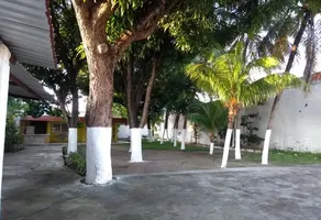 Foto de inmueble en ALCOCER #417, Col. Veracruz Centro C.P. 91700, Veracruz