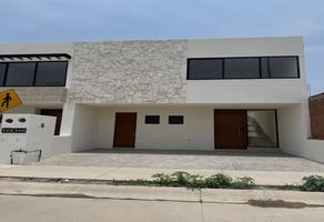 Foto de inmueble en Aldaba, Col. Aldaba C.P. 37299, León