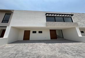 Foto de inmueble en Aldaba, Col. Aldaba C.P. 37299, León