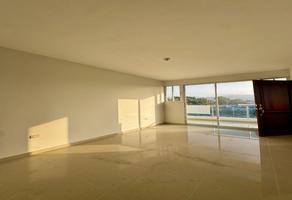 Foto de inmueble en , Col. Aldabas de Cavazzo C.P. 67318, Santiago