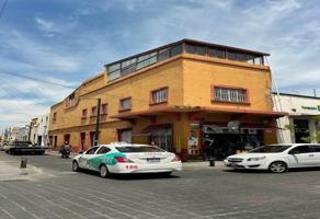 Foto de inmueble en ALDAMA #1, Col. Celaya Centro C.P. 38000, Celaya