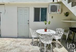 Foto de inmueble en Aldama #160, Col. Ampliación Unidad Nacional C.P. 89510, Ciudad Madero