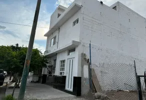 Foto de inmueble en ALDAMA #1673, Col. Torreón Centro C.P. 27000, Torreón